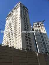 法拍新北市新店區上河圖-寶慶街2號-亞東電梯大樓4,193萬