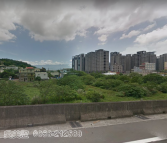 新竹縣竹北市竹北犁頭山重劃徵收地200坪(即將禁轉)農地 新竹縣竹北市竹北犁頭山重劃徵收地200坪(即將禁轉)農地
