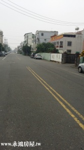 售南投縣南投市中華雙店面店面1,300萬