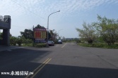 售南投縣南投市中興高等園區建地建地526萬