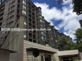 法拍台北市內湖區山妍四季-內湖路2段253巷34號-亞東電梯大樓2,640萬