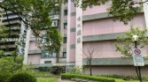 法拍台北市中正區台大樸園-汀洲路3段-亞東電梯大樓1,821萬