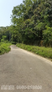 新竹市香山區新竹香山休閒地2748坪農牧用地 新竹市香山區新竹香山休閒地2748坪農牧用地