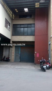 法拍新北市樹林區2層-三俊街229巷38弄-亞東透天廠房9,061萬