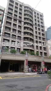 法拍新北市新莊區傳家一品-民安西路315號-亞東電梯大樓1,216萬