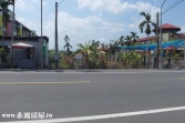售南投縣草屯鎮㊣碧山路農地農地3,521萬